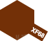XF-68 Nato Brown