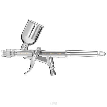 PS-290 Mr.Procon Boy LWA Trigger Type (0.50 mm)