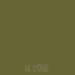 Polish Khaki I (M)