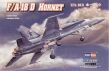 F/A-18D Hornet - 2