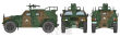 JGSDF Light Armored Vehicle - 3