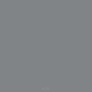 158 Medium Sea Grey