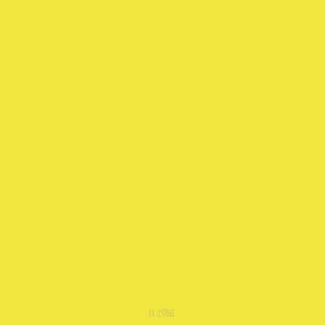 206 Yellow Fluo