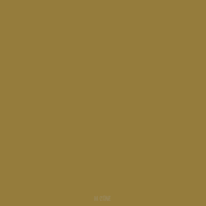 763 Desert Yellow