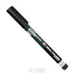 RC Markers - IJN Ao Midori Iro (BLUE Green) - 2