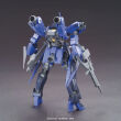 HG 1/144 MCGILLIS`S SCHWALBE GRAZE - 3