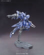 HG 1/144 MCGILLIS`S SCHWALBE GRAZE - 5
