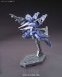 HG 1/144 MCGILLIS`S SCHWALBE GRAZE - 6