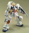 HGUC 1/144 RX-121-2 TR-1 HAZEL CUSTOM - 3
