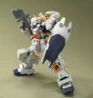 HGUC 1/144 RX-121-2 TR-1 HAZEL CUSTOM - 4