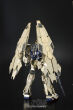 MG 1/100 RX-0 UNICORN GUNDAM 03 PHENEX - 5