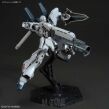 HGUC 1/144 SINANJU STEIN NARRATIVE VER. - 6