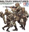U.S. Modern Army Infantry - 2