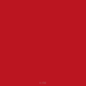 710 Bloody Red