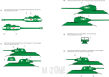 Wojsko Polskie 1943-45 cz.1 - 2