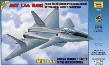 Mig 1.44