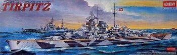 Tirpitz