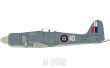 Hawker Sea Fury FB.11 - 9