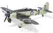 Hawker Sea Fury FB.11 - 2