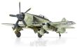 Hawker Sea Fury FB.11 - 4