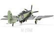 Hawker Sea Fury FB.11 - 6