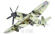 Hawker Sea Fury FB.11 - 7