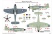 Hawker Sea Fury FB.11 - 11