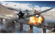Hawker Sea Fury FB.11 - 13