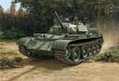 T-55 A/AM - 2
