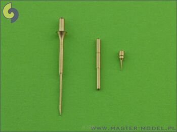 F-4 Phantom II (wersja z d?ugim nosem) - F-4E, F