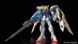 RG 1/144 WING GUNDAM (35) - 3