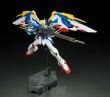 RG 1/144 WING GUNDAM (35) - 7