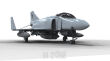 McDonnl Douglas Phantom FGR.2 - 2
