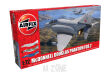 McDonnl Douglas Phantom FGR.2 - 6