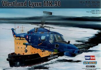 Westland Lynx MK.90
