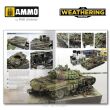 The Weathering Magazine 33 - Spalone - 2