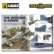 The Weathering Magazine 33 - Spalone - 3