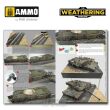 The Weathering Magazine 33 - Spalone - 4