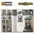 The Weathering Magazine 33 - Spalone - 5