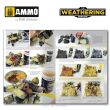 The Weathering Magazine 33 - Spalone - 6