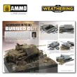 The Weathering Magazine 33 - Spalone - 7