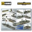 The Weathering Magazine 33 - Spalone - 8