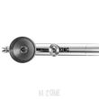 PS-274 Mr. Procon Boy Double Action (0.30 mm) - 2