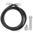 PS-274 Mr. Procon Boy Double Action (0.30 mm) - 3