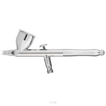 PS-274 Mr. Procon Boy Double Action (0.30 mm)
