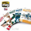 Complete Encyclopedia of Aircraft - 2