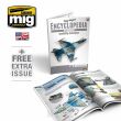 Complete Encyclopedia of Aircraft - 3