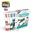 Complete Encyclopedia of Aircraft - 4