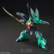 HGUC 1/144 DIJEH - 4