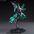 HGUC 1/144 DIJEH - 8